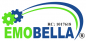 Emobella Engineering Nigeria Limited